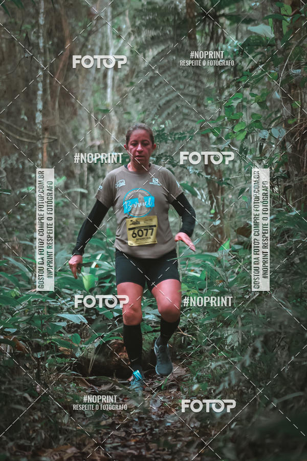 Buy your photos of the eventLadeiras Trail Baruel Rstica 2019 on Fotop
