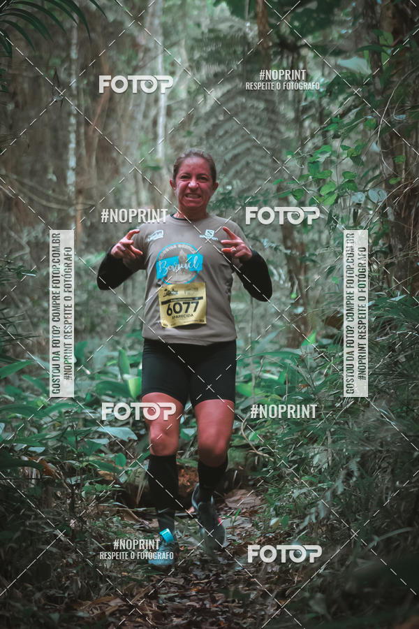 Buy your photos of the eventLadeiras Trail Baruel Rstica 2019 on Fotop