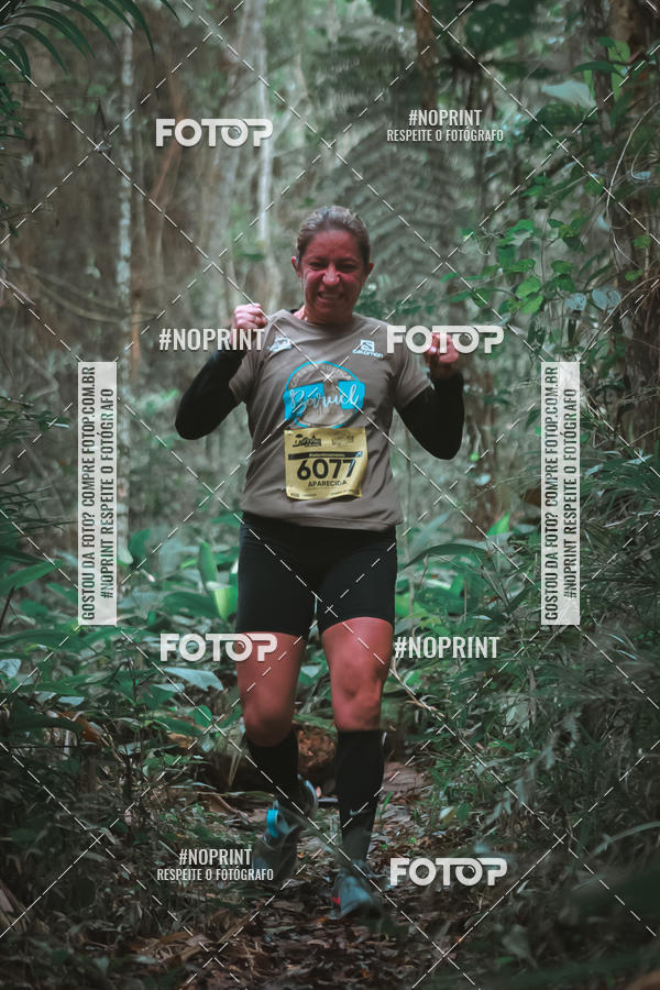 Buy your photos of the eventLadeiras Trail Baruel Rstica 2019 on Fotop