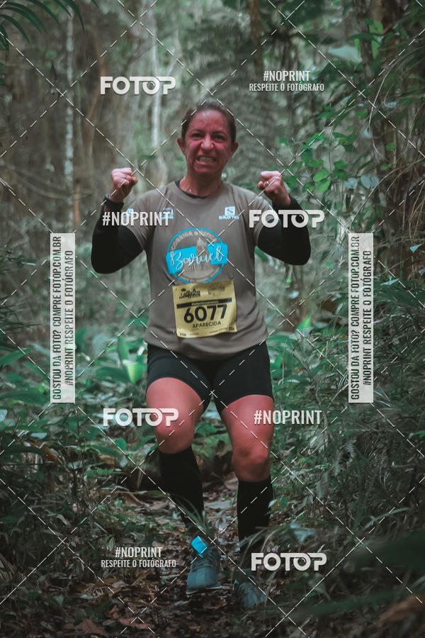 Buy your photos of the eventLadeiras Trail Baruel Rstica 2019 on Fotop