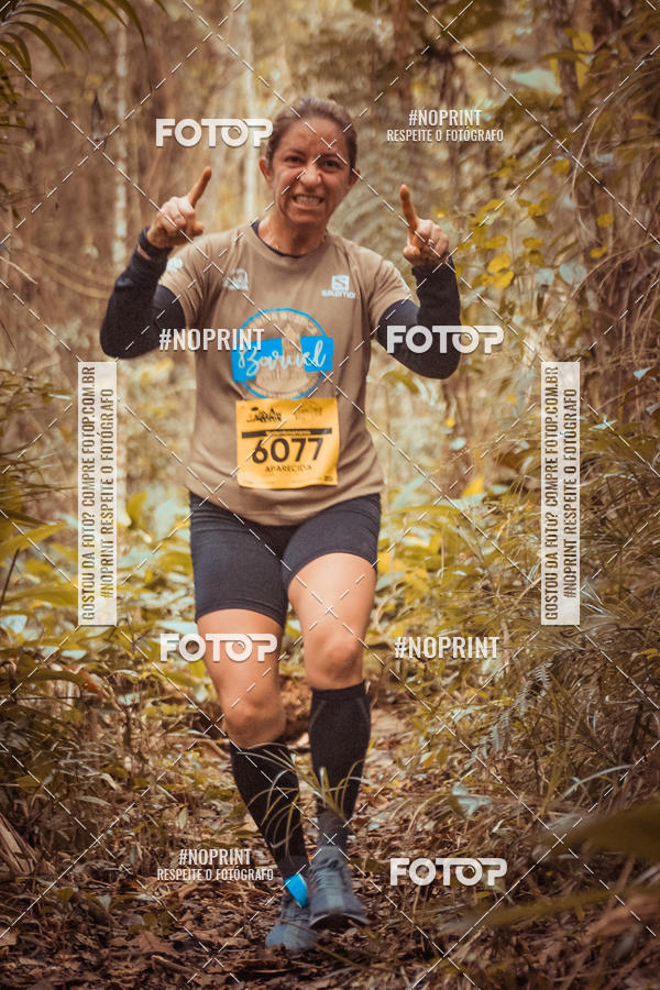 Buy your photos of the eventLadeiras Trail Baruel Rstica 2019 on Fotop