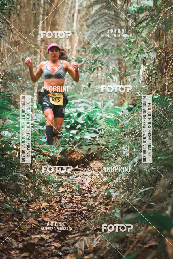 Buy your photos of the eventLadeiras Trail Baruel Rstica 2019 on Fotop