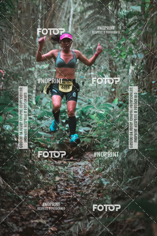 Buy your photos of the eventLadeiras Trail Baruel Rstica 2019 on Fotop
