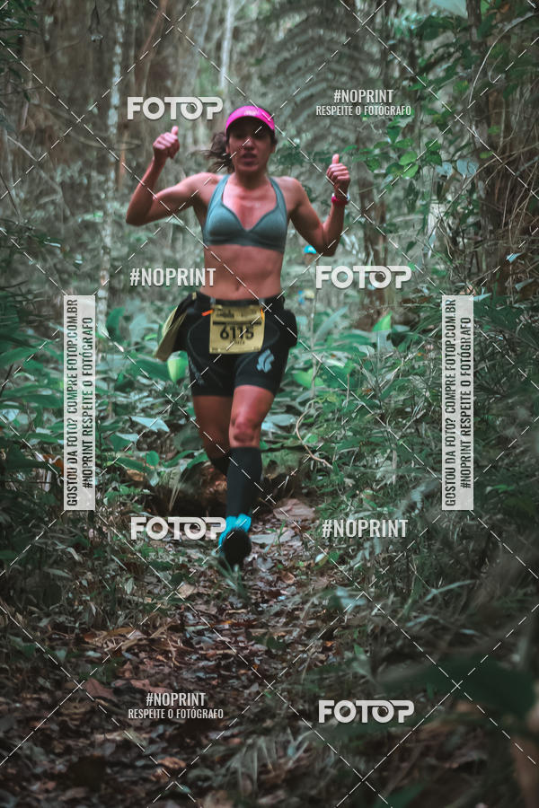 Buy your photos of the eventLadeiras Trail Baruel Rstica 2019 on Fotop