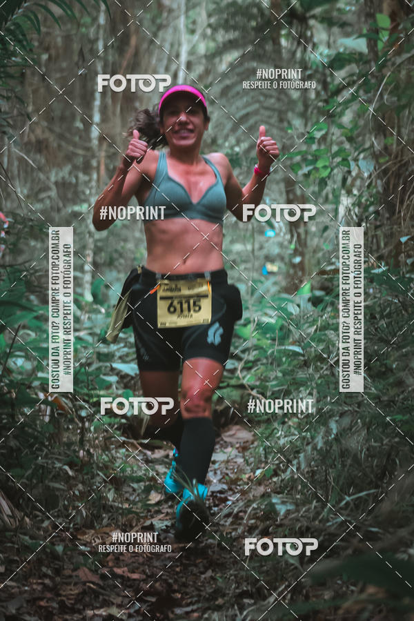 Buy your photos of the eventLadeiras Trail Baruel Rstica 2019 on Fotop