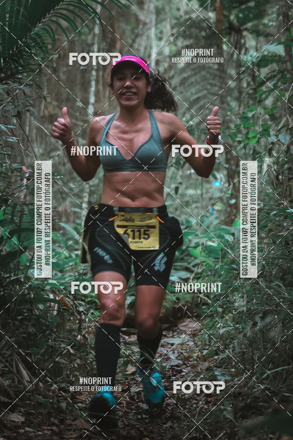 Buy your photos of the eventLadeiras Trail Baruel Rstica 2019 on Fotop