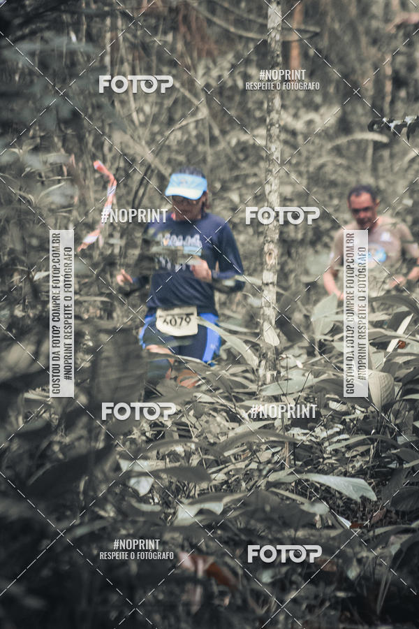 Buy your photos of the eventLadeiras Trail Baruel Rstica 2019 on Fotop