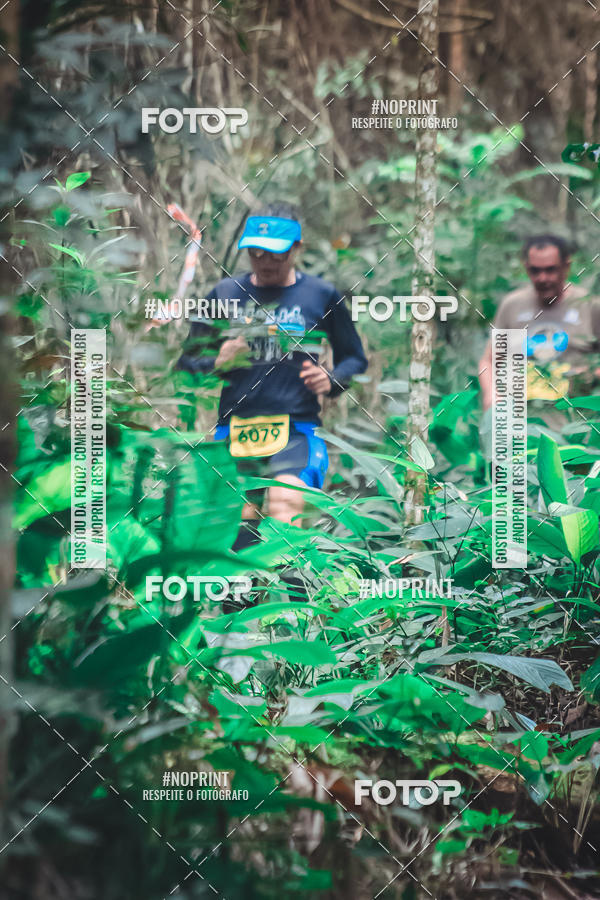 Buy your photos of the eventLadeiras Trail Baruel Rstica 2019 on Fotop