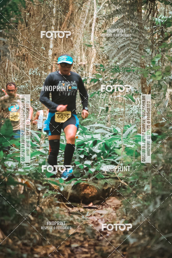 Buy your photos of the eventLadeiras Trail Baruel Rstica 2019 on Fotop