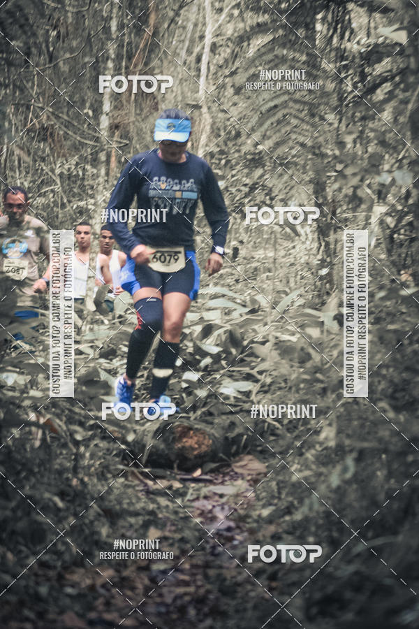 Buy your photos of the eventLadeiras Trail Baruel Rstica 2019 on Fotop