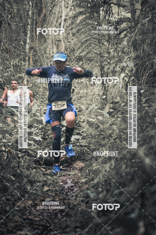 Buy your photos of the eventLadeiras Trail Baruel Rstica 2019 on Fotop