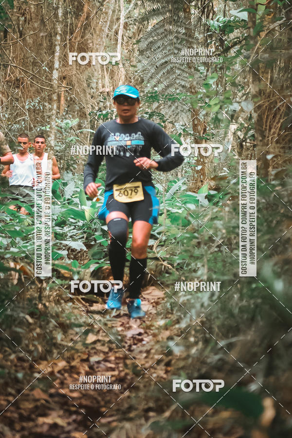 Buy your photos of the eventLadeiras Trail Baruel Rstica 2019 on Fotop