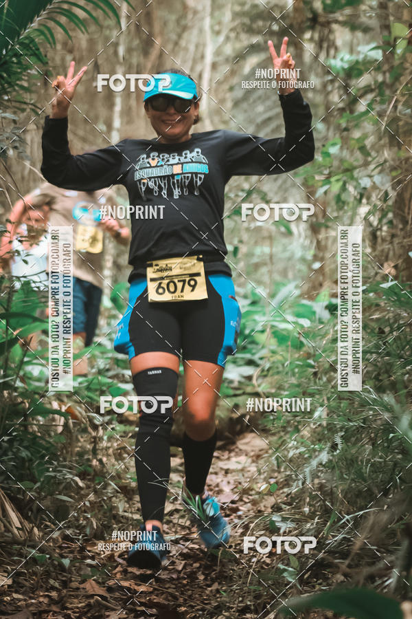 Buy your photos of the eventLadeiras Trail Baruel Rstica 2019 on Fotop