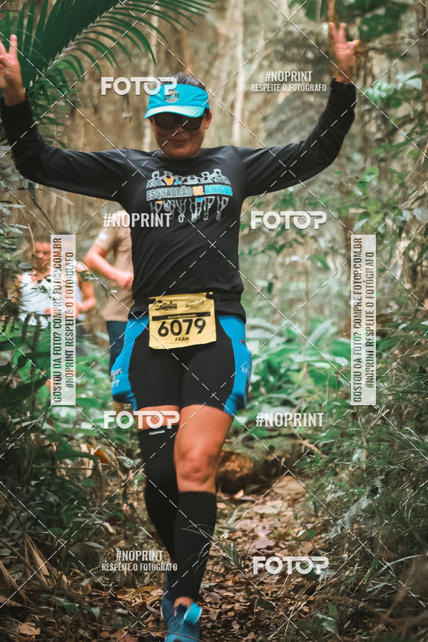 Buy your photos of the eventLadeiras Trail Baruel Rstica 2019 on Fotop