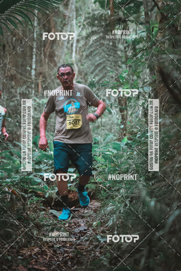 Buy your photos of the eventLadeiras Trail Baruel Rstica 2019 on Fotop