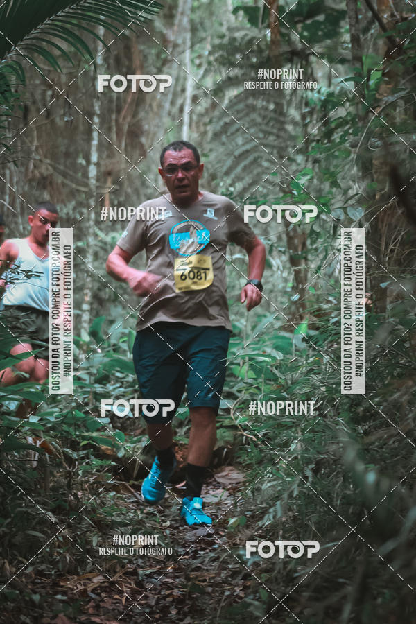 Buy your photos of the eventLadeiras Trail Baruel Rstica 2019 on Fotop