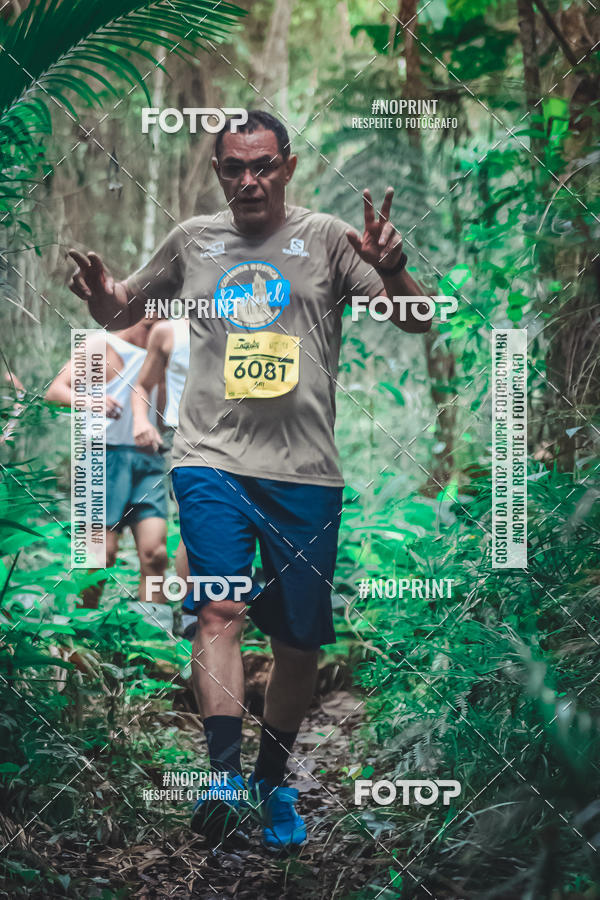 Buy your photos of the eventLadeiras Trail Baruel Rstica 2019 on Fotop