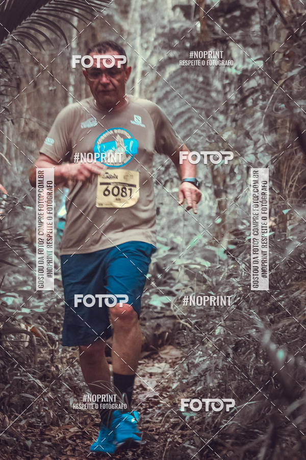 Buy your photos of the eventLadeiras Trail Baruel Rstica 2019 on Fotop