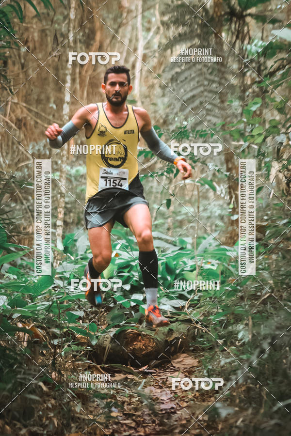 Buy your photos of the eventLadeiras Trail Baruel Rstica 2019 on Fotop