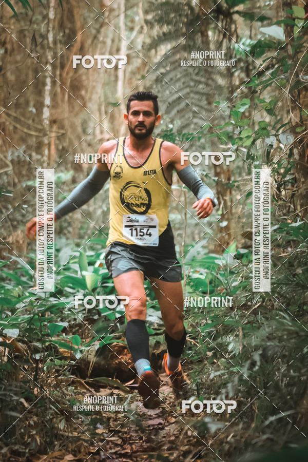 Buy your photos of the eventLadeiras Trail Baruel Rstica 2019 on Fotop