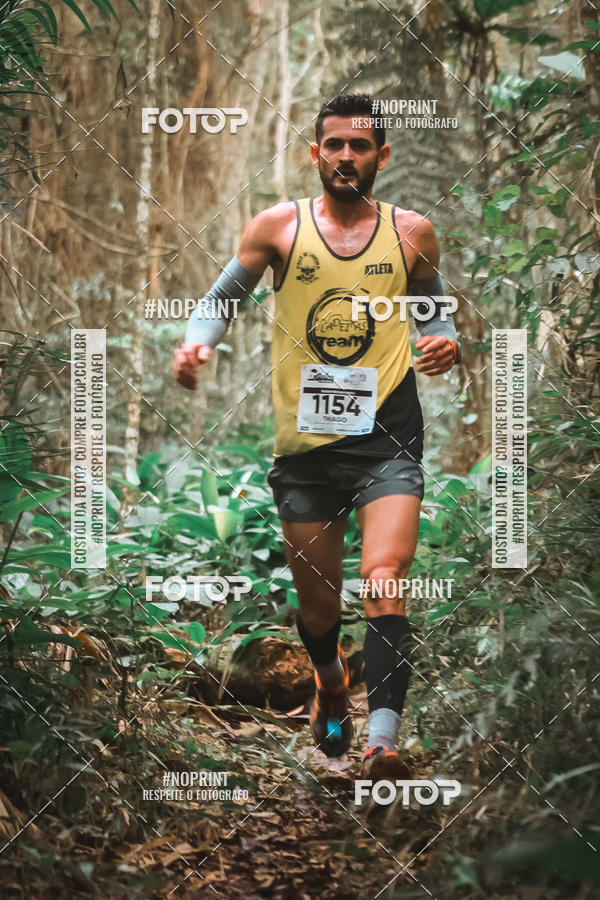Buy your photos of the eventLadeiras Trail Baruel Rstica 2019 on Fotop