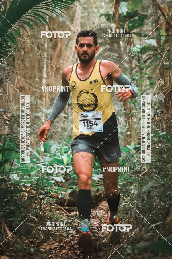 Buy your photos of the eventLadeiras Trail Baruel Rstica 2019 on Fotop