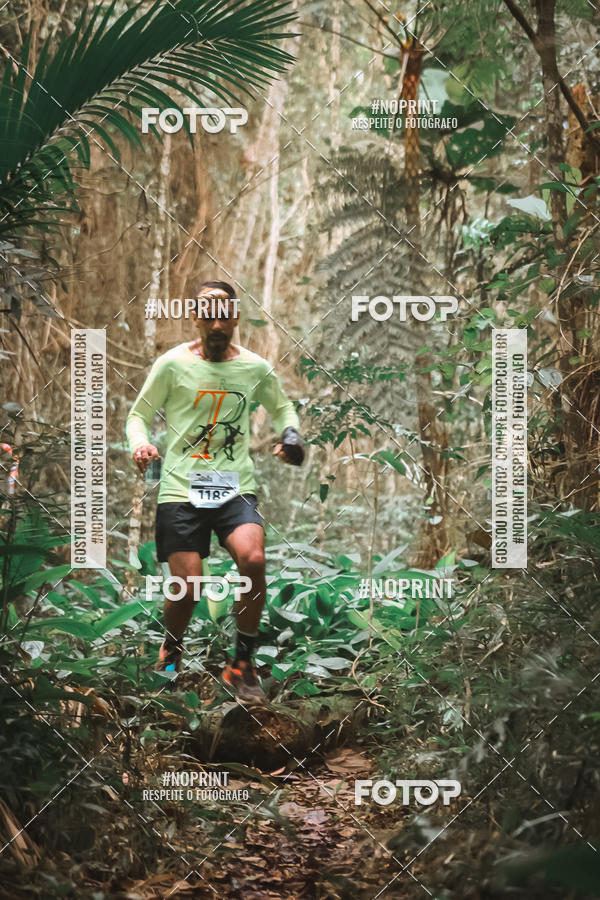 Buy your photos of the eventLadeiras Trail Baruel Rstica 2019 on Fotop