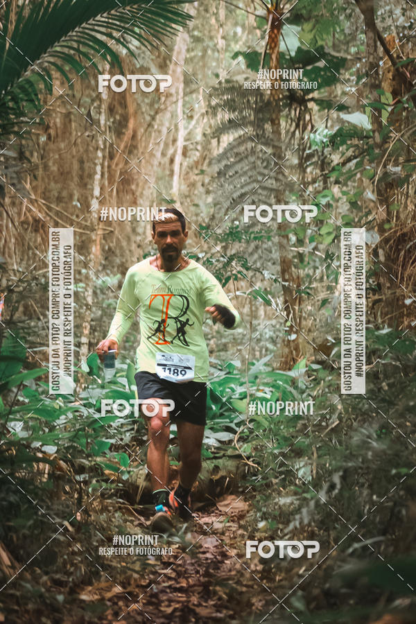 Buy your photos of the eventLadeiras Trail Baruel Rstica 2019 on Fotop