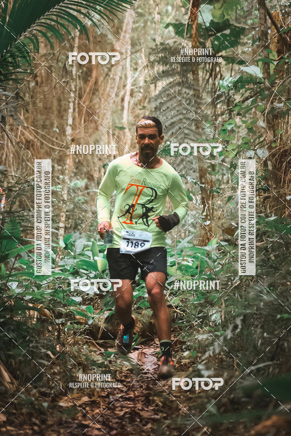 Buy your photos of the eventLadeiras Trail Baruel Rstica 2019 on Fotop
