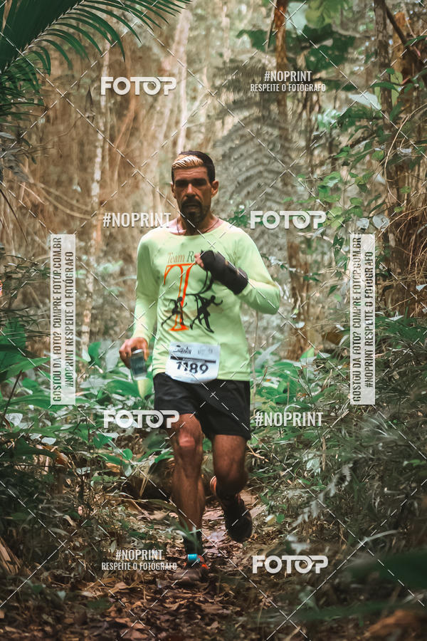 Buy your photos of the eventLadeiras Trail Baruel Rstica 2019 on Fotop