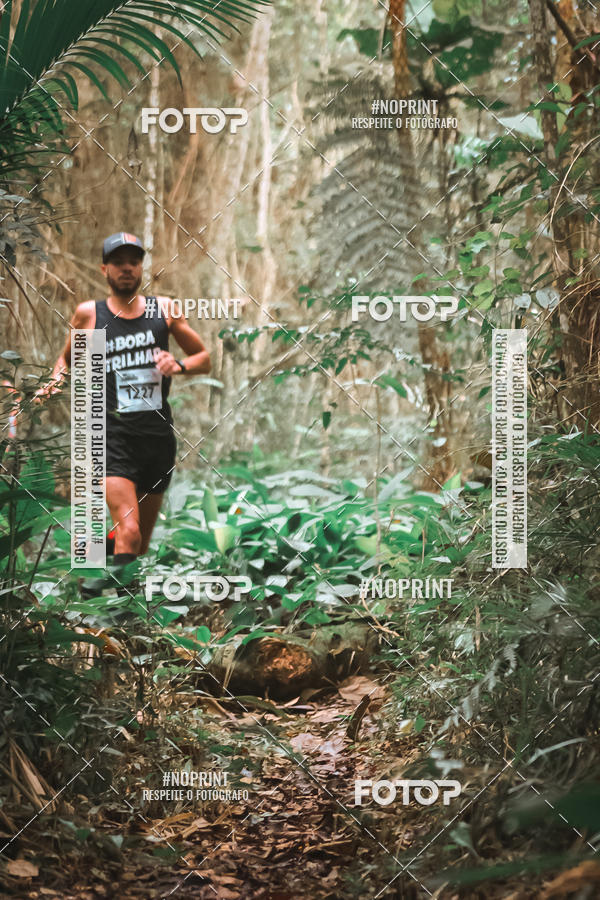 Buy your photos of the eventLadeiras Trail Baruel Rstica 2019 on Fotop