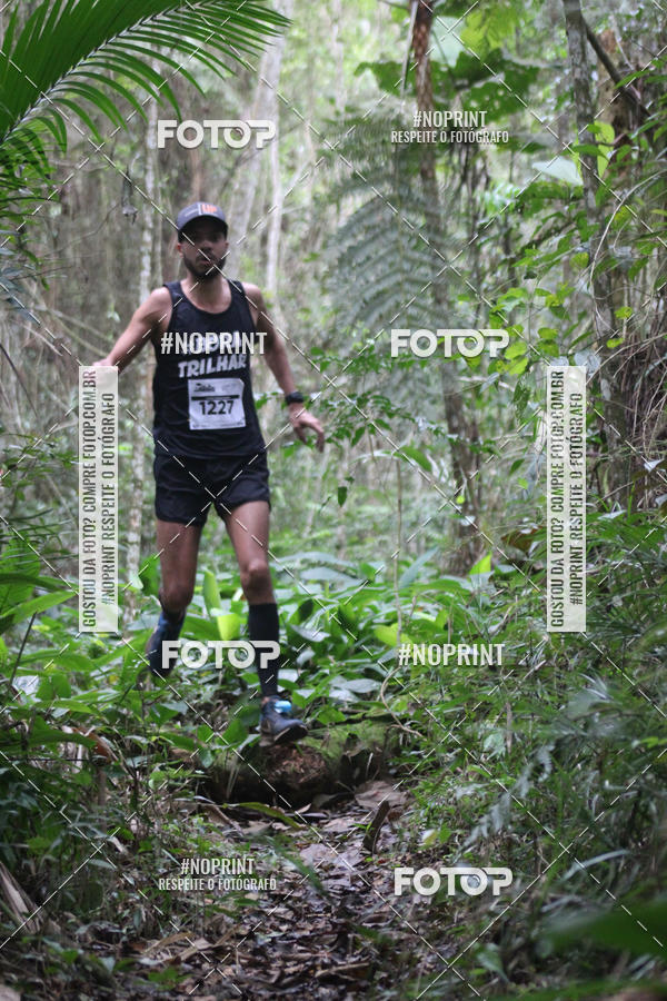 Buy your photos of the eventLadeiras Trail Baruel Rstica 2019 on Fotop