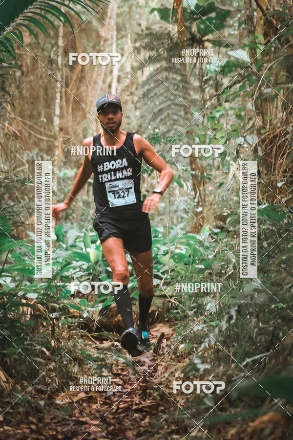 Buy your photos of the eventLadeiras Trail Baruel Rstica 2019 on Fotop