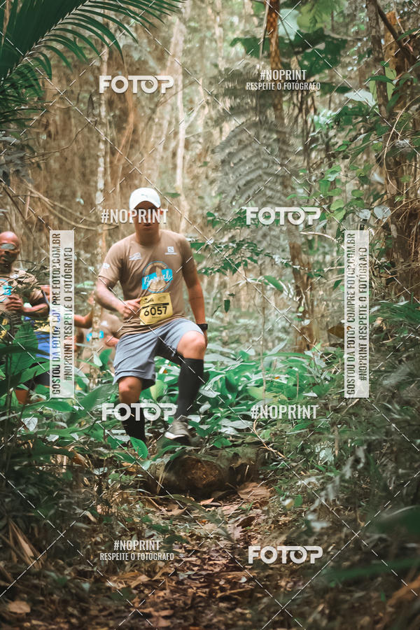 Buy your photos of the eventLadeiras Trail Baruel Rstica 2019 on Fotop