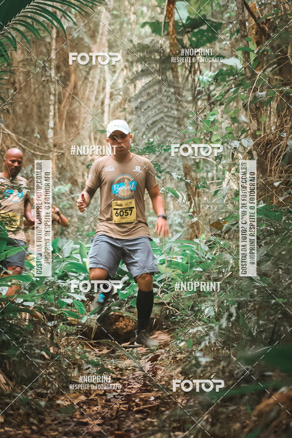 Buy your photos of the eventLadeiras Trail Baruel Rstica 2019 on Fotop