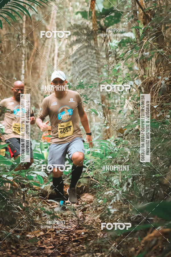 Buy your photos of the eventLadeiras Trail Baruel Rstica 2019 on Fotop
