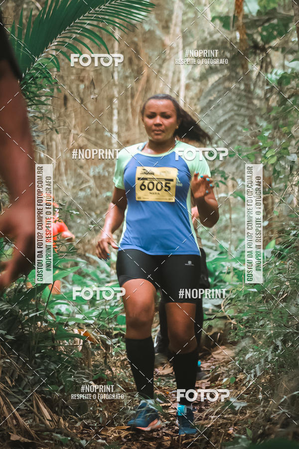 Buy your photos of the eventLadeiras Trail Baruel Rstica 2019 on Fotop