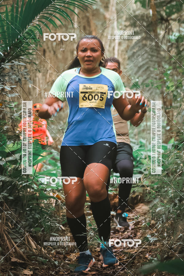 Buy your photos of the eventLadeiras Trail Baruel Rstica 2019 on Fotop