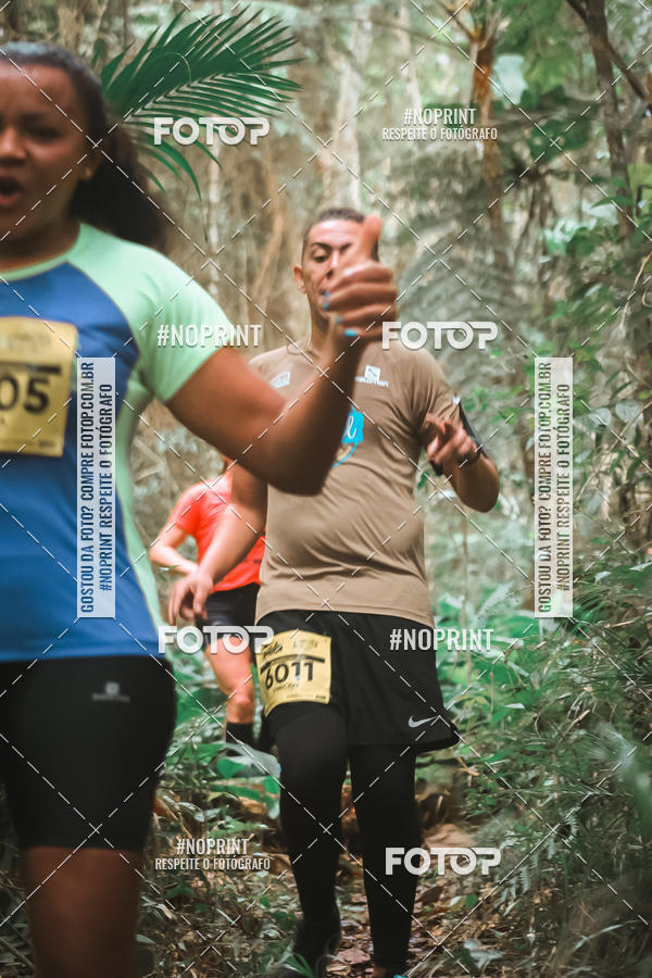Buy your photos of the eventLadeiras Trail Baruel Rstica 2019 on Fotop
