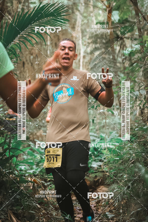 Buy your photos of the eventLadeiras Trail Baruel Rstica 2019 on Fotop
