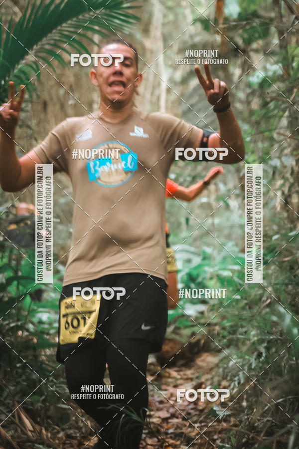 Buy your photos of the eventLadeiras Trail Baruel Rstica 2019 on Fotop