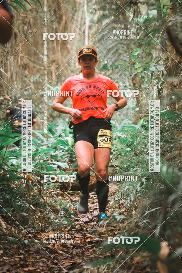 Buy your photos of the eventLadeiras Trail Baruel Rstica 2019 on Fotop