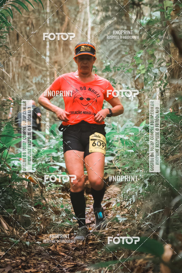 Buy your photos of the eventLadeiras Trail Baruel Rstica 2019 on Fotop
