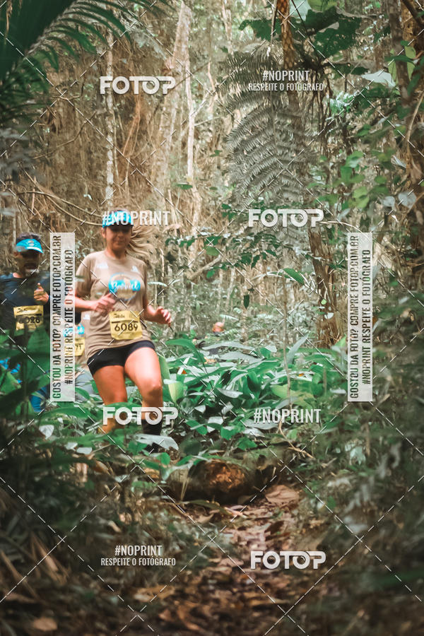 Buy your photos of the eventLadeiras Trail Baruel Rstica 2019 on Fotop