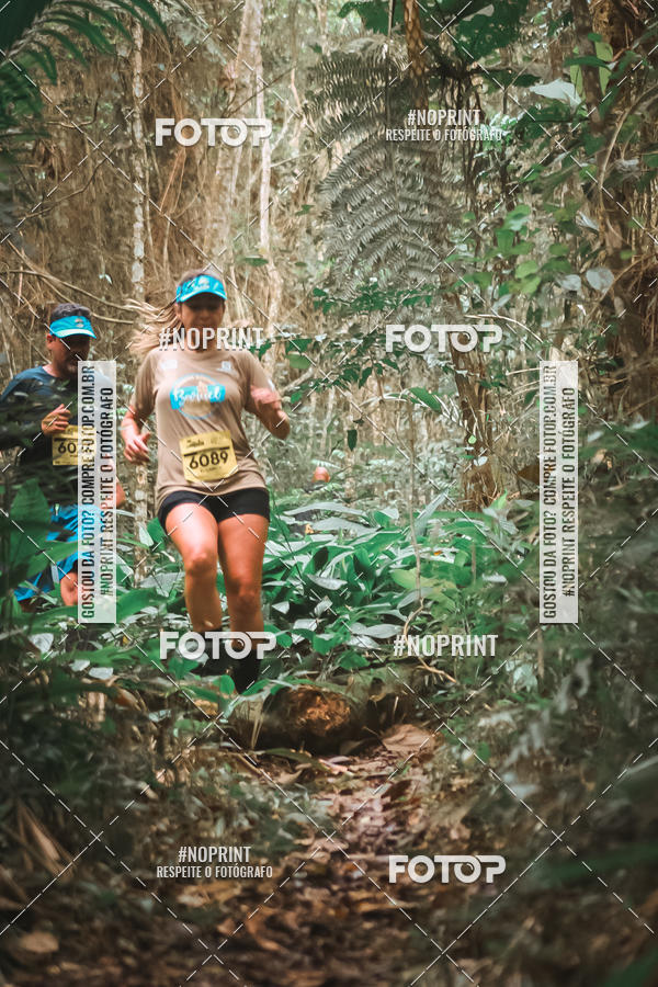 Buy your photos of the eventLadeiras Trail Baruel Rstica 2019 on Fotop