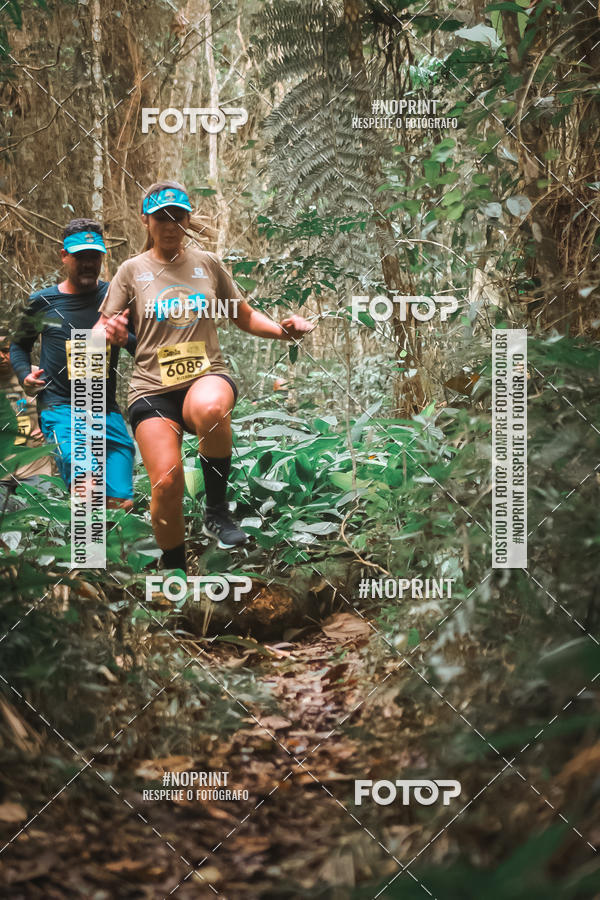 Buy your photos of the eventLadeiras Trail Baruel Rstica 2019 on Fotop