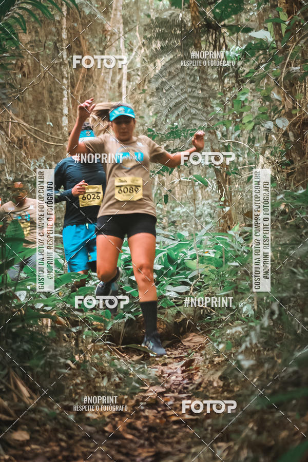 Buy your photos of the eventLadeiras Trail Baruel Rstica 2019 on Fotop