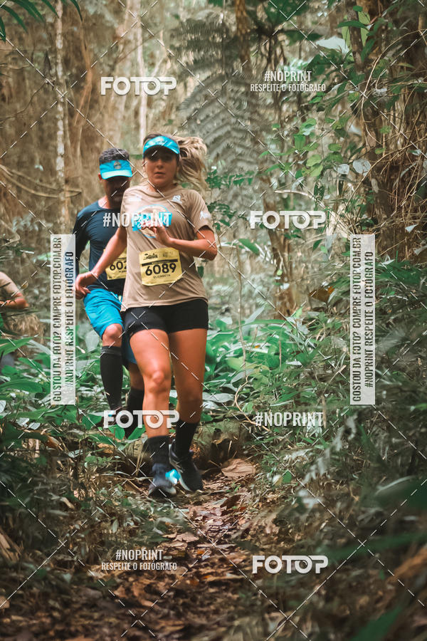 Buy your photos of the eventLadeiras Trail Baruel Rstica 2019 on Fotop