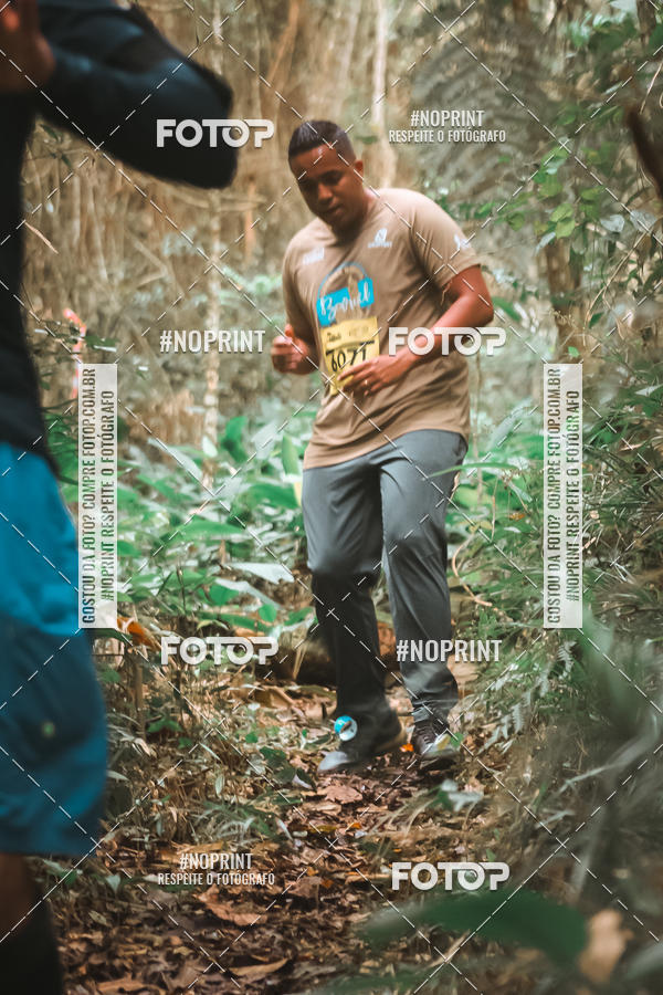 Buy your photos of the eventLadeiras Trail Baruel Rstica 2019 on Fotop