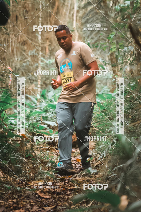 Buy your photos of the eventLadeiras Trail Baruel Rstica 2019 on Fotop